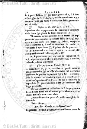 n. 4-5 (1973) - Copertina: 1