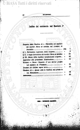 v. 7, n. 3 (1780-1781) - Pagina: 17