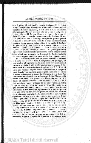 n. 11 (1909) - Frontespizio