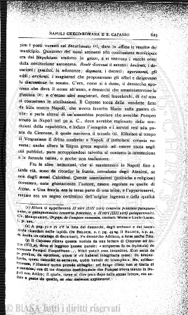 v. 3, n. 10 (1836-1837) - Pagina: 73