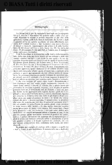 n. 40 (1926) - Frontespizio