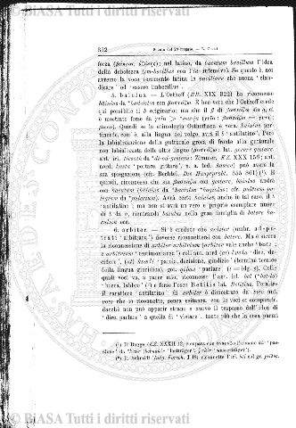 n. 2 (1911-1912) - Pagina: 13