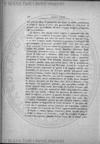 v. 6, n. 13 (1841-1842) - Pagina: 101