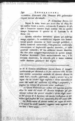 v. 1, n. 10 (1931) - Copertina: 1