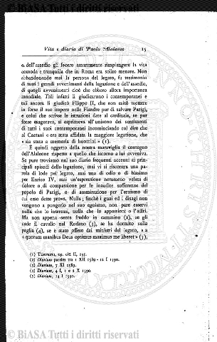 s. 2, v. 2, n. 4 (1876) - Sommario: p. 49