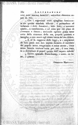 n. 4 (1876) - Pagina: 65