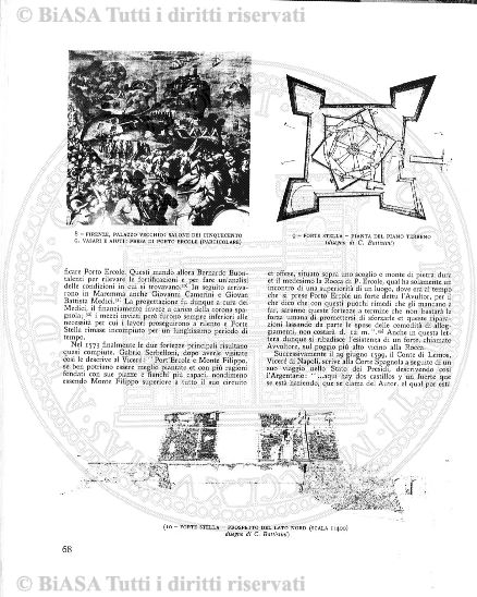 v. 64, n. 380 (1926) - Copertina: 1