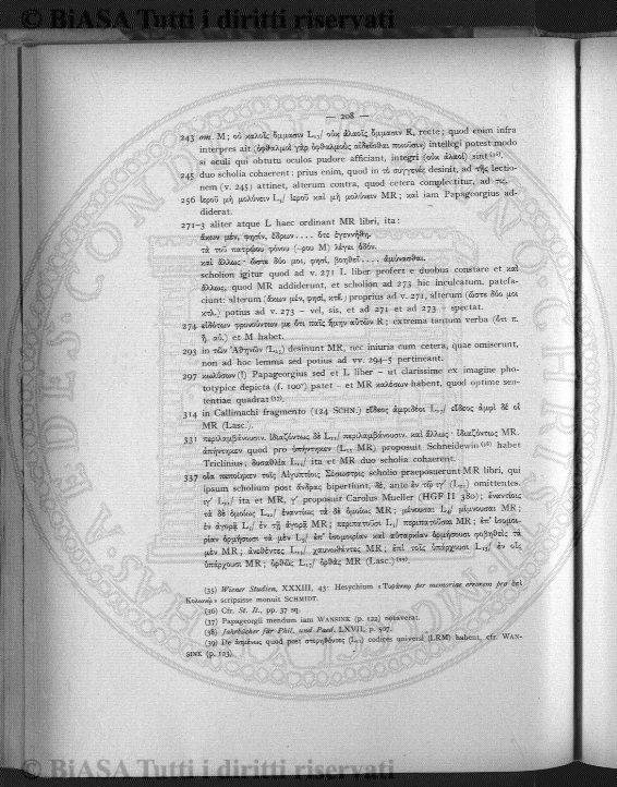 s. 3, n. 10 (1894) - Pagina: 145