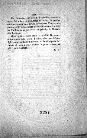 n. 8 (1904) - Copertina: 1 e sommario