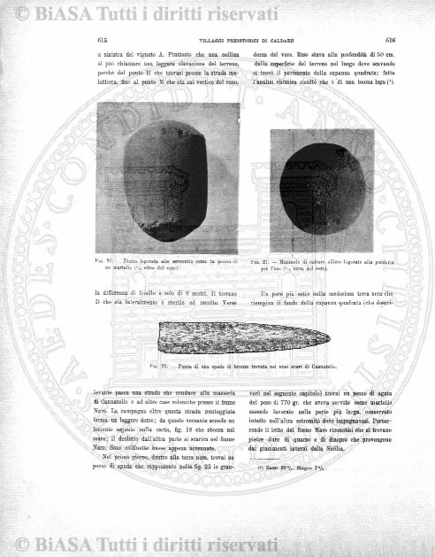v. 17, n. 50 (1850-1851) - Pagina: 393