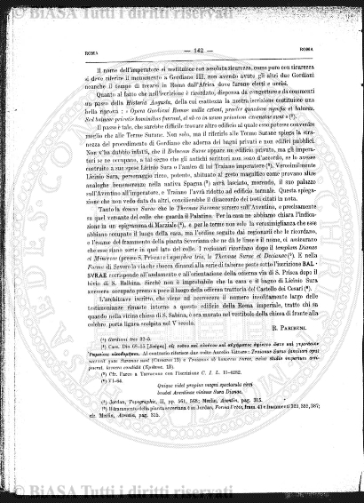 v. 7, n. 11 (1873) - Sommario: p. 161