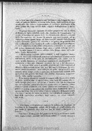 n. 41 (1890) - Frontespizio