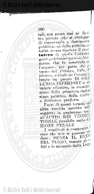 v. 8, n. 48 (1911) - Pagina: 183