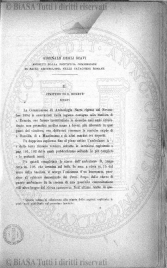 v. 14, n. 44 (1847-1848) - Pagina: 349