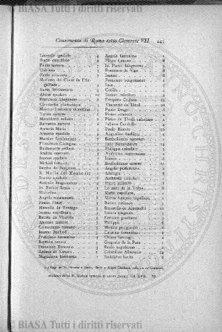 v. 21, n. 26 (1854-1855) - Pagina: 201