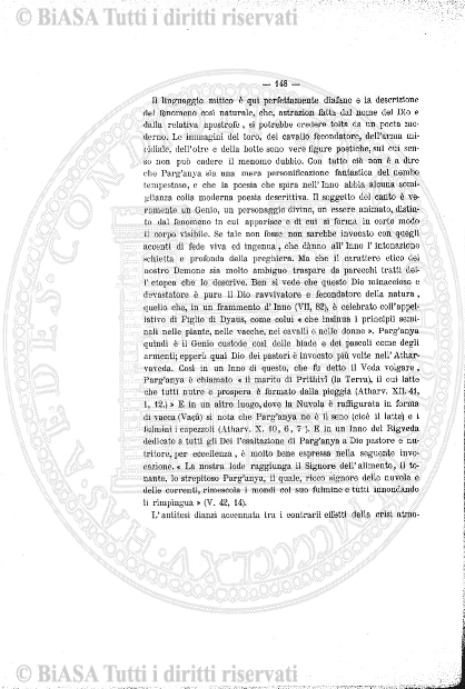 v. 2, n. 27 (1837-1838) - Occhietto