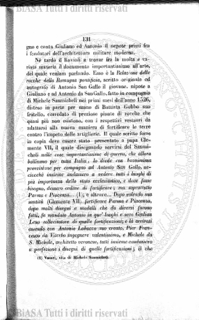 n. 5 (1894) - Frontespizio