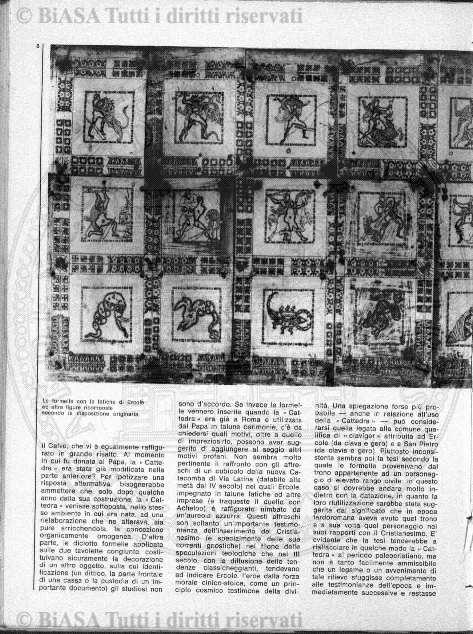 v. 5, n. 1 (1778-1779) - Frontespizio