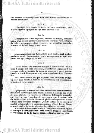 n. 5 (1913-1914) - Pagina: 53