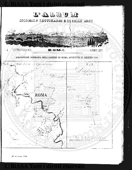 v. 1, n. 7 (1863) - Pagina: 97