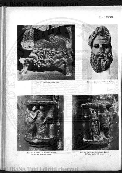 n.s., n. 134 (1857-1858) - Pagina: 73