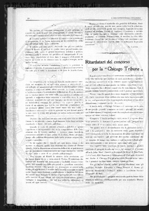 v. 5 (1882) - Occhietto