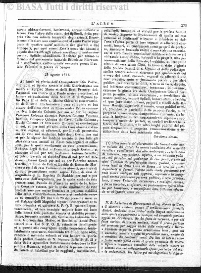 v. 16, n. 48 (1849-1850) - Pagina: 377