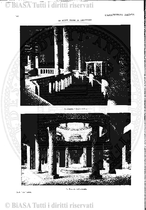 v. 2, n. 40 (1837-1838) - Pagina: 313