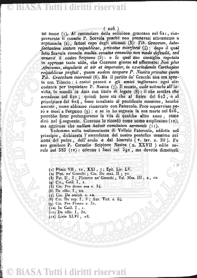 n. 3 (1890-1891) - Pagina: 17