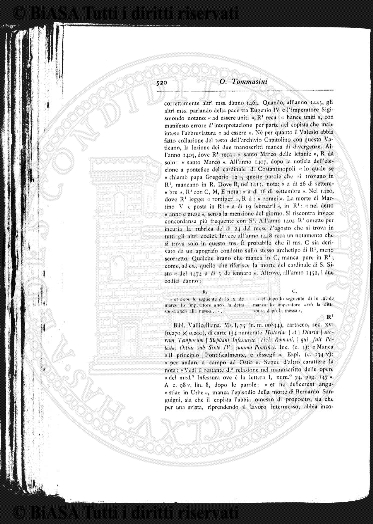 v. 2, n. 44 (1837-1838) - Pagina: 345