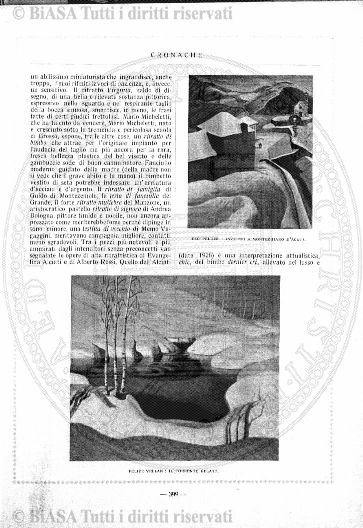 n. 24 (1897) - Frontespizio