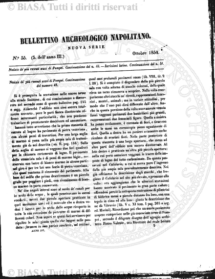 v. 14, n. 3 (1905) - Pagina: 33