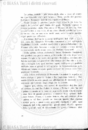 n. 11 (1878) - Pagina: 21