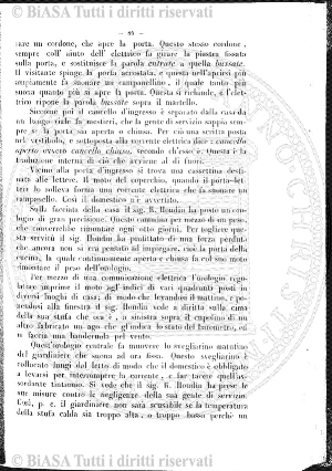 v. 3, n. 12 (1845) - Pagina: 353