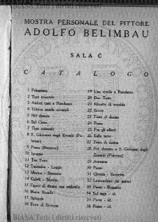 n. 3 (1841) - Pagina: 17