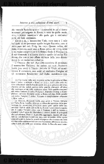 n. 44 (1898) - Frontespizio