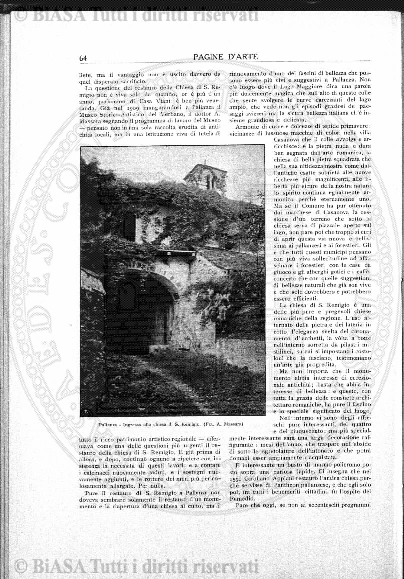 n. 50 (1786) - Pagina: 293