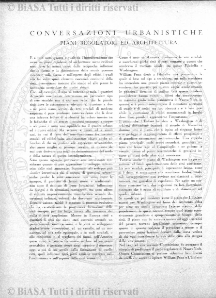 v. 2, n. 10 (1927-1928) - Pagina: 433