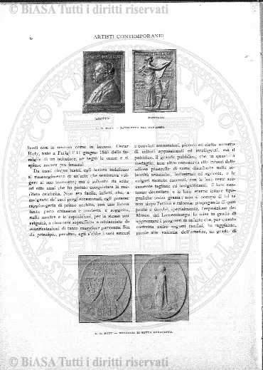 v. 2 (1898) - Copertina: 1