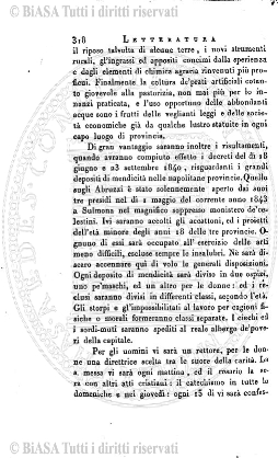 n. 27 (1909) - Frontespizio
