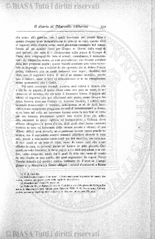 v. 6, n. 4 (1839-1840) - Pagina: 25