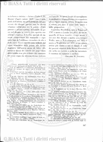 n. 7 (1887) - Pagina: 13