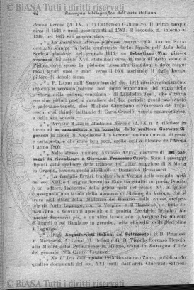 s. 4, n. 10 (1887) - Sommario: p. 145