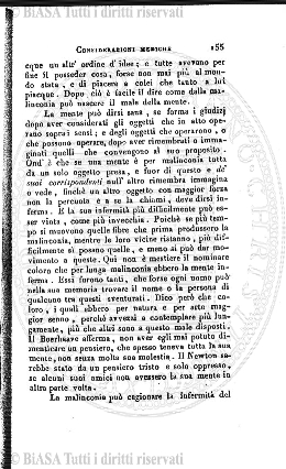 v. 5, n. 51 (1840-1841) - Pagina: 401