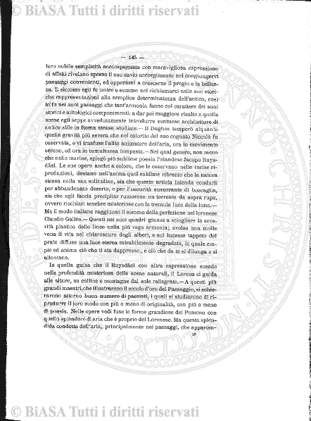 n. 31 (1892) - Frontespizio