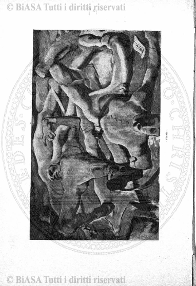 n. 9 (1900) - Frontespizio