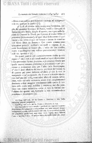v. 6, n. 51 (1839-1840) - Pagina: 401