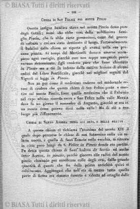 n. 4 (1861-1862) - Sommario: p. 25