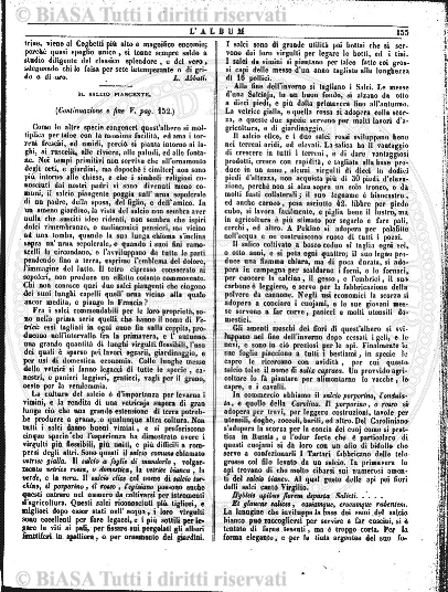 v. 6 (1883) - Occhietto