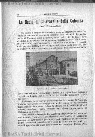 v. 1, n. 10 (1863) - Pagina: 145
